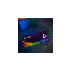 Килимок для мишки Voltronic LogiTech (LT-16)