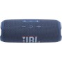 Акустична система JBL Flip 7 Blue (JBLFLIP7BLU)