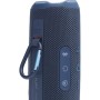 Акустична система JBL Flip 7 Blue (JBLFLIP7BLU)