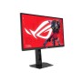 Монітор ASUS ROG Strix XG248QSG Ace (90LM0C40-B01371)