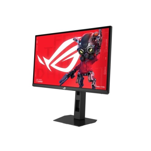 Монітор ASUS ROG Strix XG248QSG Ace (90LM0C40-B01371)