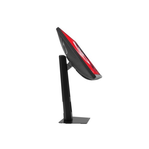 Монітор ASUS ROG Strix XG248QSG Ace (90LM0C40-B01371)