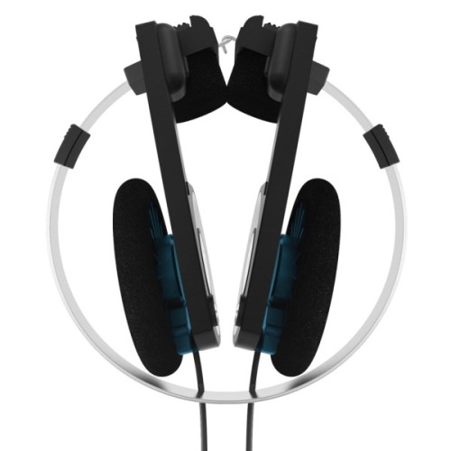 Навушники Koss Porta Pro Classic Collapsible On-Ear Black (192485.101)