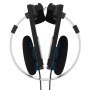 Навушники Koss Porta Pro Classic Collapsible On-Ear Black (192485.101)