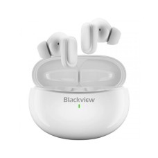 Навушники Blackview AirBuds 30 White (6931548317906)