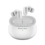 Навушники Blackview AirBuds 30 White (6931548317906)