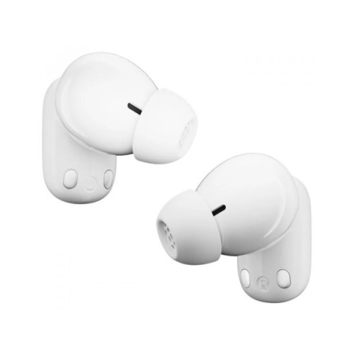 Навушники Blackview AirBuds 30 White (6931548317906)