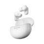 Навушники Blackview AirBuds 30 White (6931548317906)
