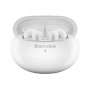 Навушники Blackview AirBuds 30 White (6931548317906)