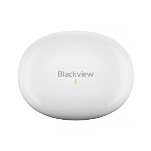 Навушники Blackview AirBuds 30 White (6931548317906)
