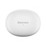 Навушники Blackview AirBuds 30 White (6931548317906)