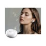 Навушники Blackview AirBuds 30 White (6931548317906)