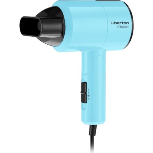 Фен Liberton LHD-6102