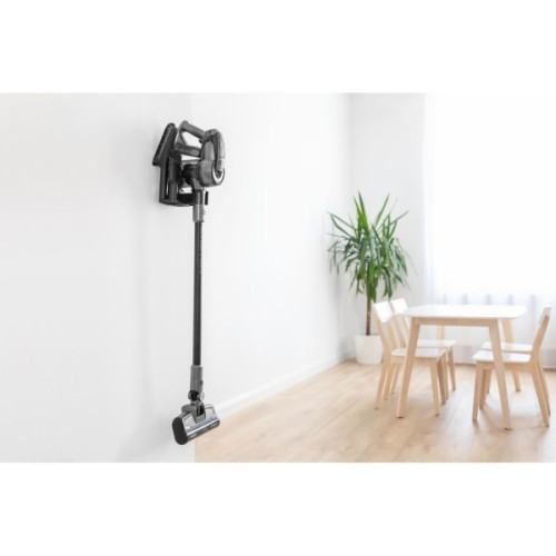 Пилосос Sencor SVC0725BK