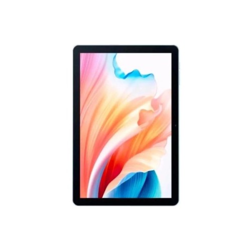 Планшет Oscal Pad 50 10.1" 2/64GB/Wi-Fi/ Meteorit Grey (6931548317340)