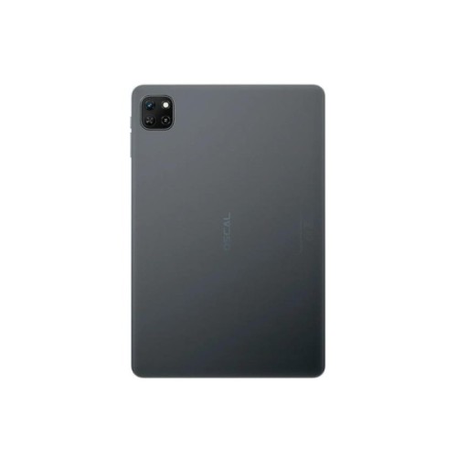 Планшет Oscal Pad 50 10.1" 2/64GB/Wi-Fi/ Meteorit Grey (6931548317340)