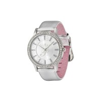 Наручний годинник Paris Hilton 13520JS04