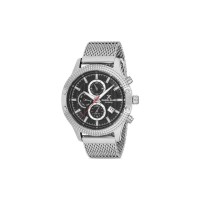 Наручний годинник Daniel Klein DK12225-2