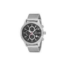 Наручний годинник Daniel Klein DK12225-2