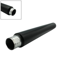 Вал тефлоновий Ricoh Aficio 1022/1027/2022/2027/3025/3030/mp2510/2550 Veaye (AE01-1058-VE)