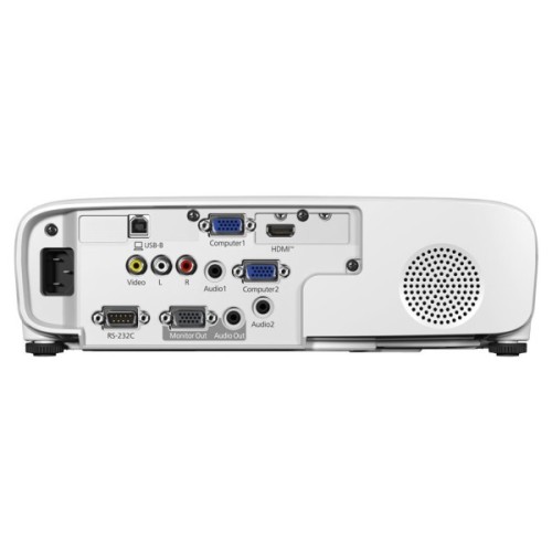 Проектор Epson EB-E24 (V11HB51042)