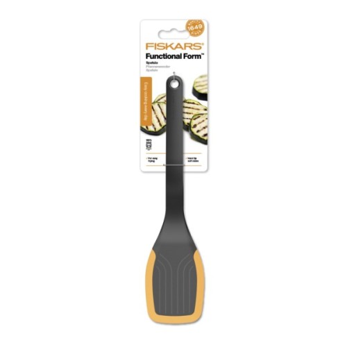 Лопатка кухонна Fiskars Functional Form 29 см (1027300)