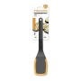 Лопатка кухонна Fiskars Functional Form 29 см (1027300)