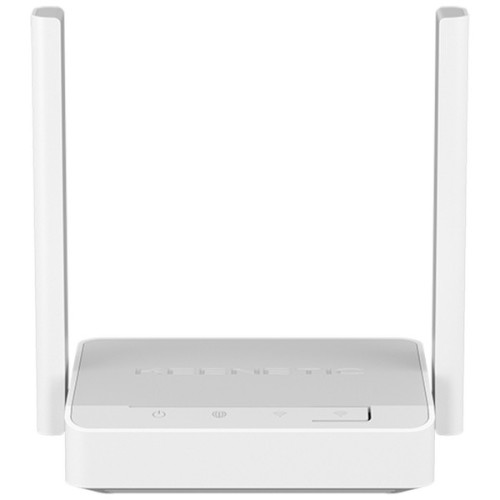 Маршрутизатор Keenetic Carrier (KN-1721)