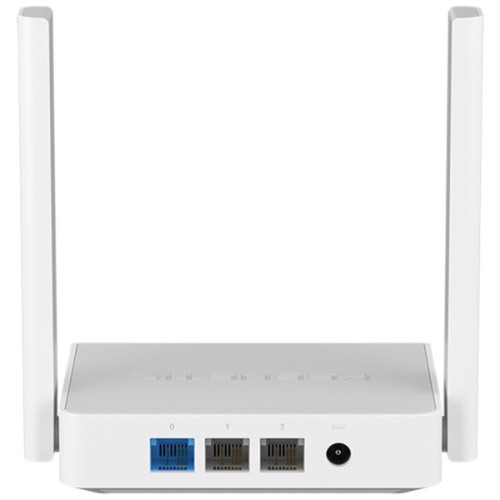 Маршрутизатор Keenetic Carrier (KN-1721)