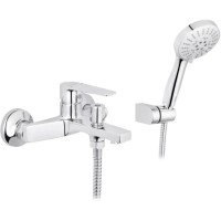 Змішувач Kroner Eifel-C060 (CV023607)