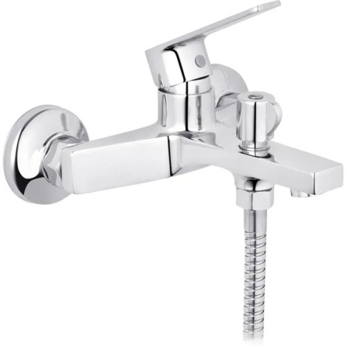 Змішувач Kroner Eifel-C060 (CV023607)