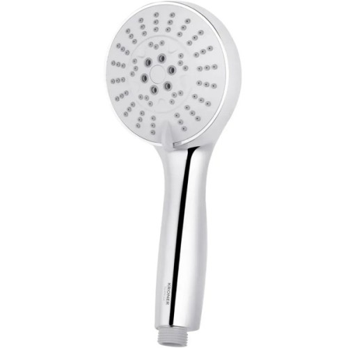 Змішувач Kroner Eifel-C060 (CV023607)