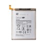 Акумуляторна батарея Gelius Samsung M20s M207/M30s M307/M21 M215/M315 M31 (EB-BM207ABY) (00000082240)