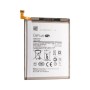 Акумуляторна батарея Gelius Samsung M20s M207/M30s M307/M21 M215/M315 M31 (EB-BM207ABY) (00000082240)