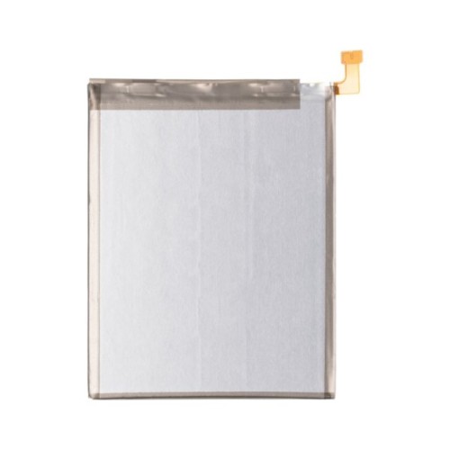 Акумуляторна батарея Gelius Samsung M20s M207/M30s M307/M21 M215/M315 M31 (EB-BM207ABY) (00000082240)