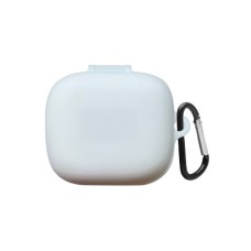 Чохол для навушників Armorstandart Hang Case для OPPO Enco X3i White (ARM80045)