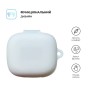 Чохол для навушників Armorstandart Hang Case для OPPO Enco X3i White (ARM80045)