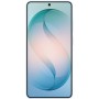 Мобільний телефон Samsung Galaxy S26 Ultra 12/512Gb Sky Blue (SM-S948BLBGEUC)