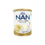 Дитяча суміш Nestle NAN Supreme Pro 1 з олігосахаридами та лактобактеріями +0 міс. 8 (7613035854444)