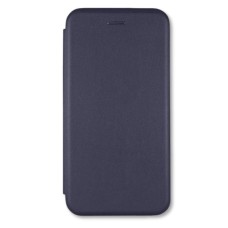 Чохол до мобільного телефона BeCover Exclusive Samsung Galaxy A57 5G SM-A576 Deep Blue (715023)