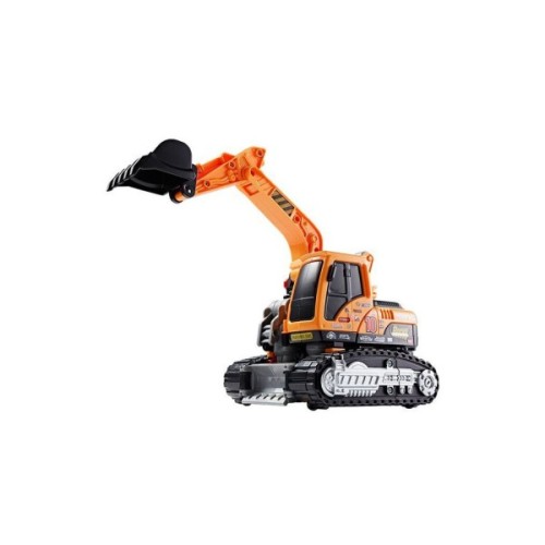 Трансформер Tobot Атлон Тобот Рокі (301066)