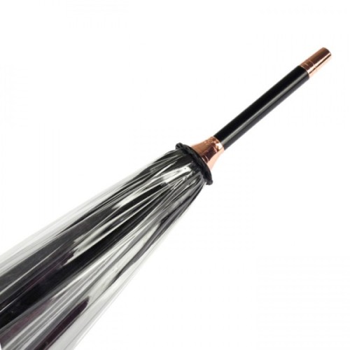 Парасоля Fulton Birdcage-2 Luxe L866 Luminous Floral (L866-034507)