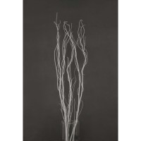 Декоративна гілка YES! Fun Гілка біла, 120 см (973448)