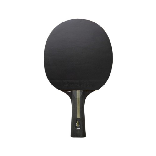 Ракетка для настільного тенісу Stiga Trinity 3 Star ver.2 FL (1213-1208-35) (931706)