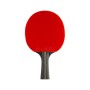 Ракетка для настільного тенісу Stiga Trinity 3 Star ver.2 FL (1213-1208-35) (931706)