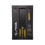 Ракетка для настільного тенісу Stiga Trinity 3 Star ver.2 FL (1213-1208-35) (931706)