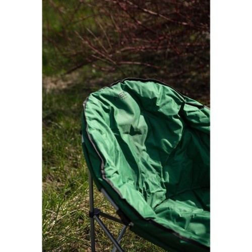 Стілець складаний Neo Tools 80 x 70 x 80 см, до 120 кг, чохол (63-177)