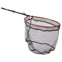 Підсака Savage Gear Easy-Fold Net M (70x58cm) 98-154cm (1854.17.48)