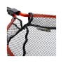 Підсака Savage Gear Easy-Fold Net M (70x58cm) 98-154cm (1854.17.48)