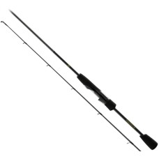 Вудилище Favorite X1 General Light X1.1-832M 2.51m 7-21g Fast (1693.06.83)